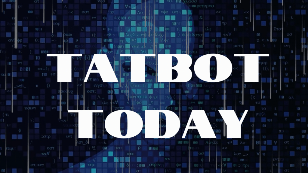 AI in Tattoo Design – The Future of Ink and&nbsp;Art