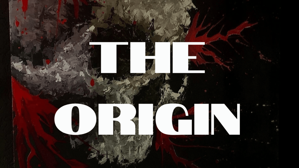 Why Your Tattoo Should Be Your Own: The Importance of Custom&nbsp;Designs