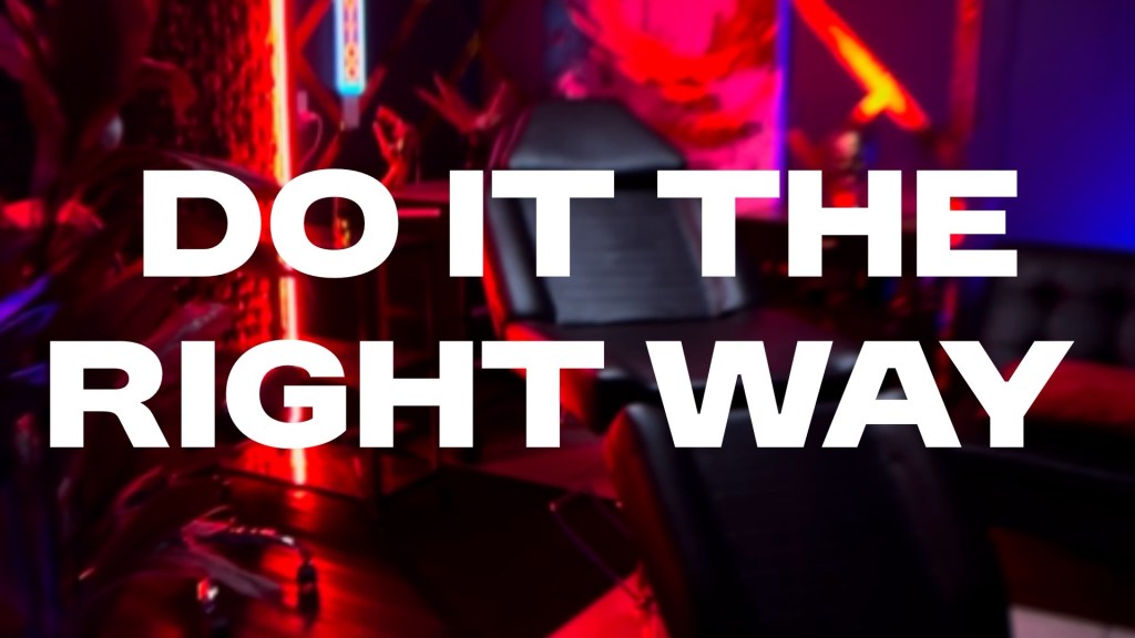 Can Tattoos Be&nbsp;Removed?