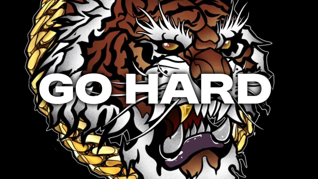 What Is the Best Size for a First&nbsp;Tattoo?