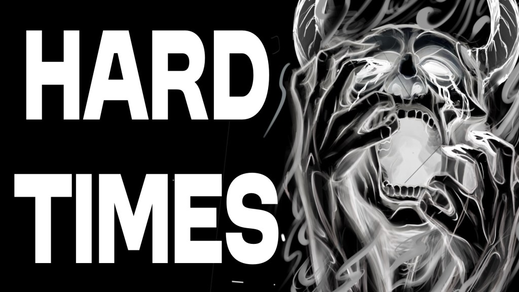 The Cost of Living, Inflation, and How It’s Affecting Tattoo&nbsp;Culture