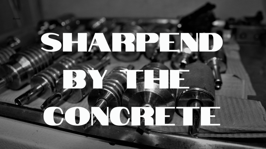 The History of Tattoo Needles: From Ancient Tools to Modern&nbsp;Precision